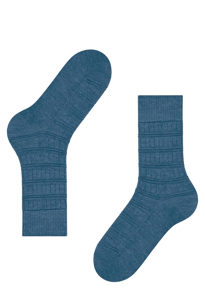 Носки мужские с шерстью  4