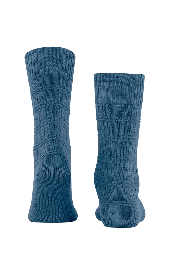 Носки мужские с шерстью  2