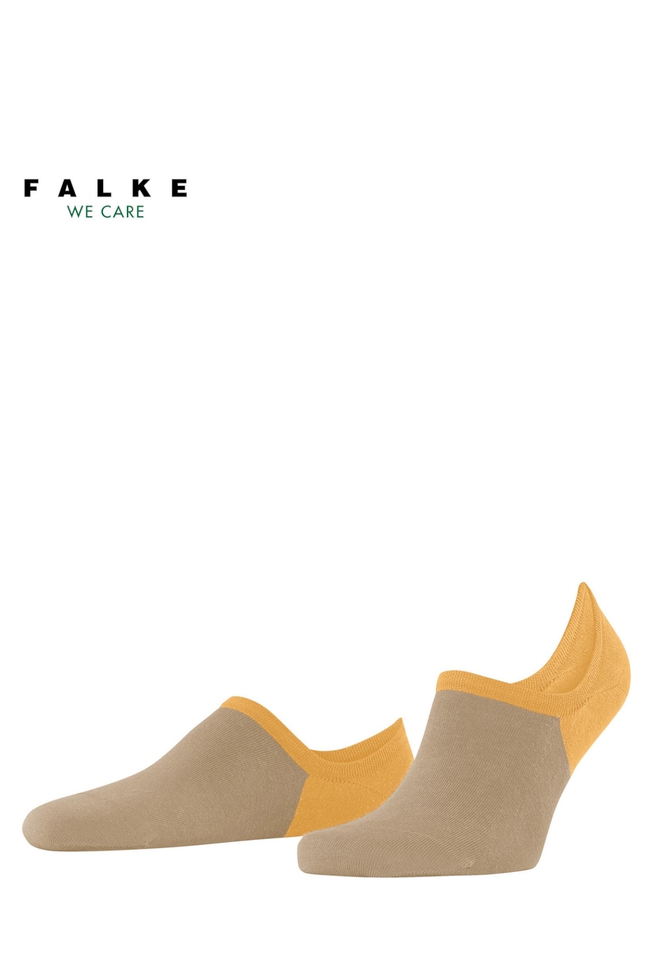 Подследники мужские Colour Blend 1