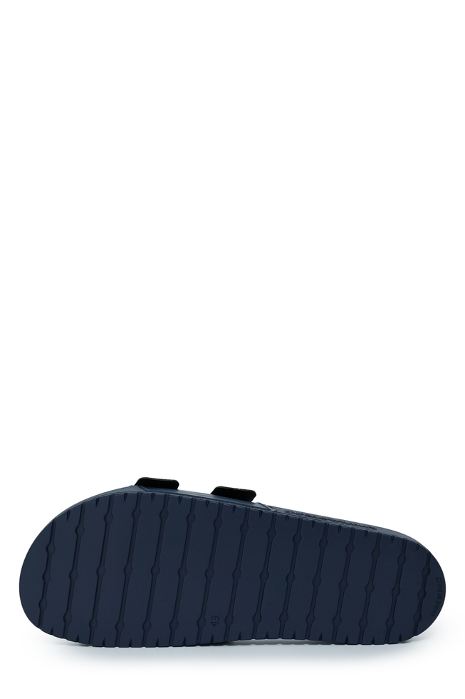  Сланцы  5