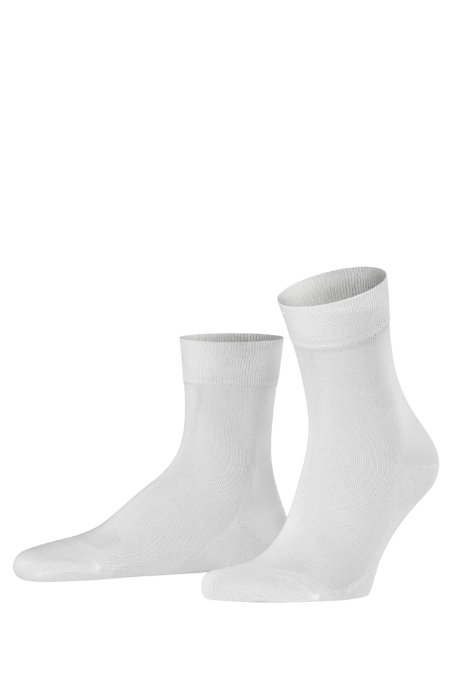 Носки мужские Tiago 6