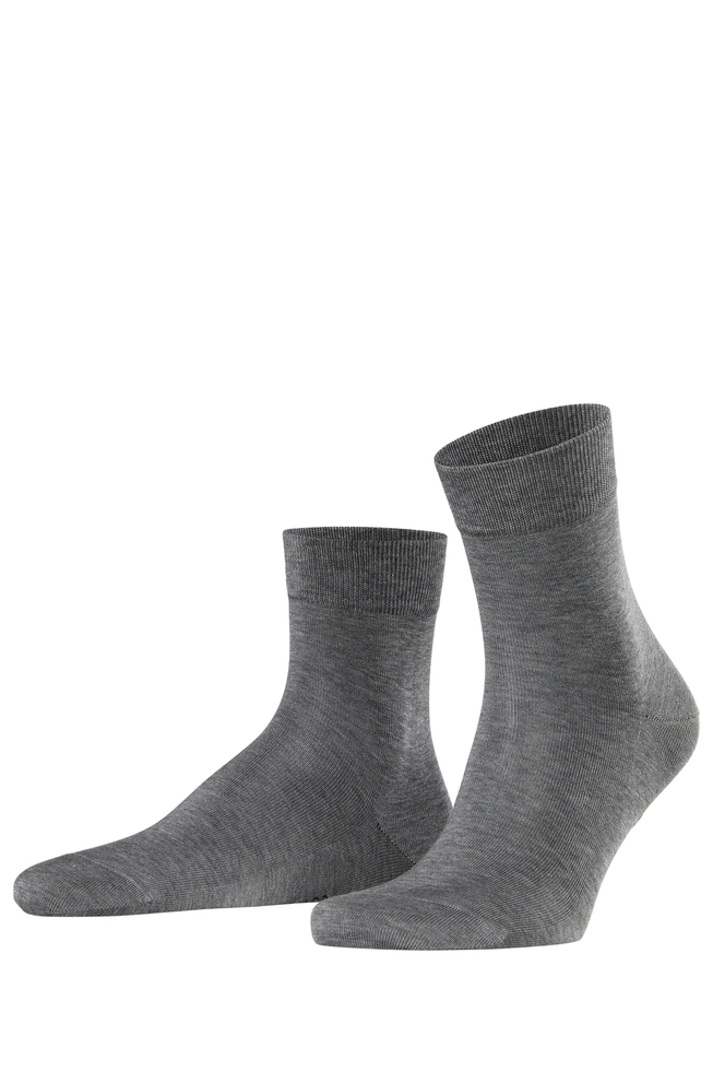 Носки мужские Tiago 5