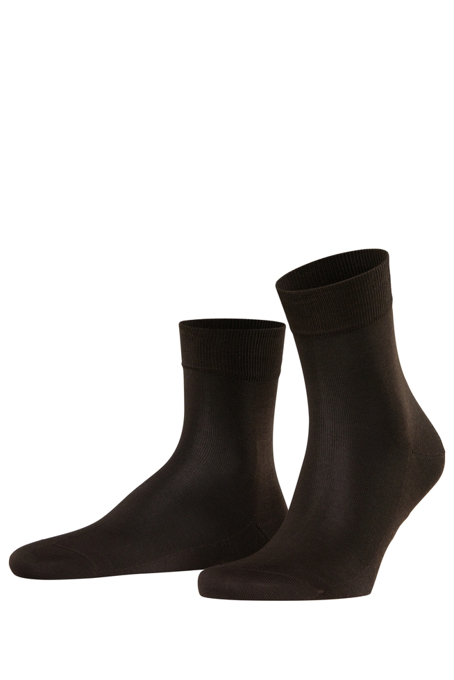 Носки мужские Tiago 3