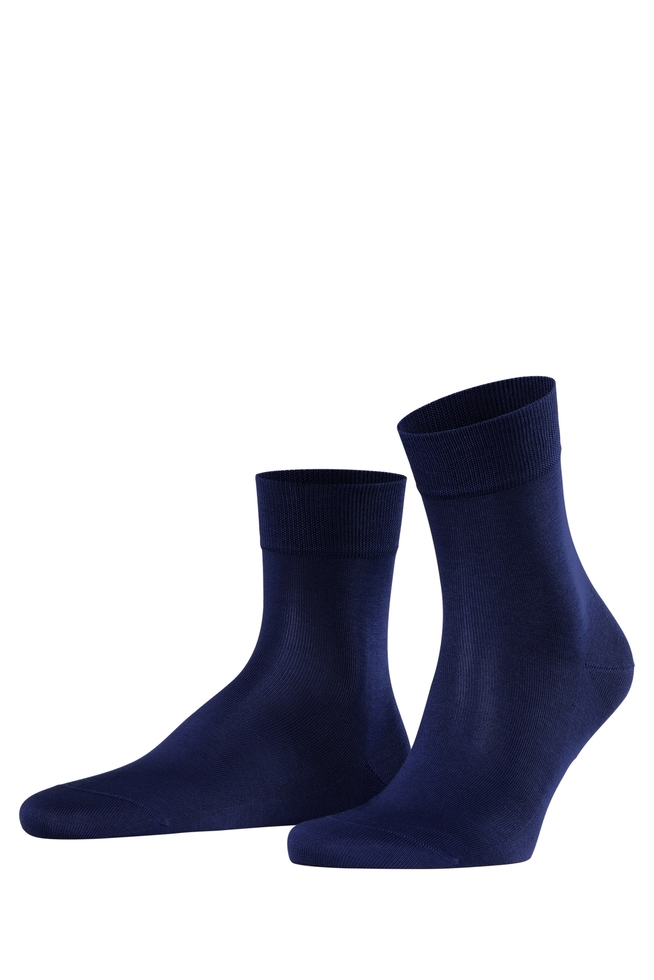 Носки мужские Tiago 2