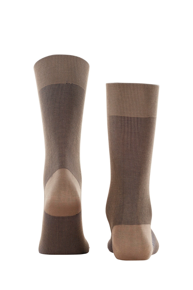 Носки мужские серые Fine Shadow 2