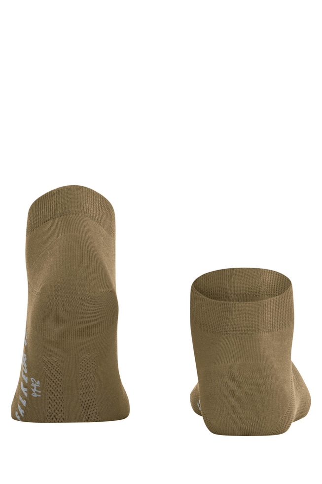 Носки мужские зеленые Cool 24/7 2