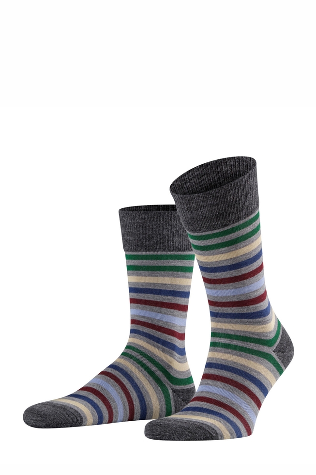 Носки мужские 1