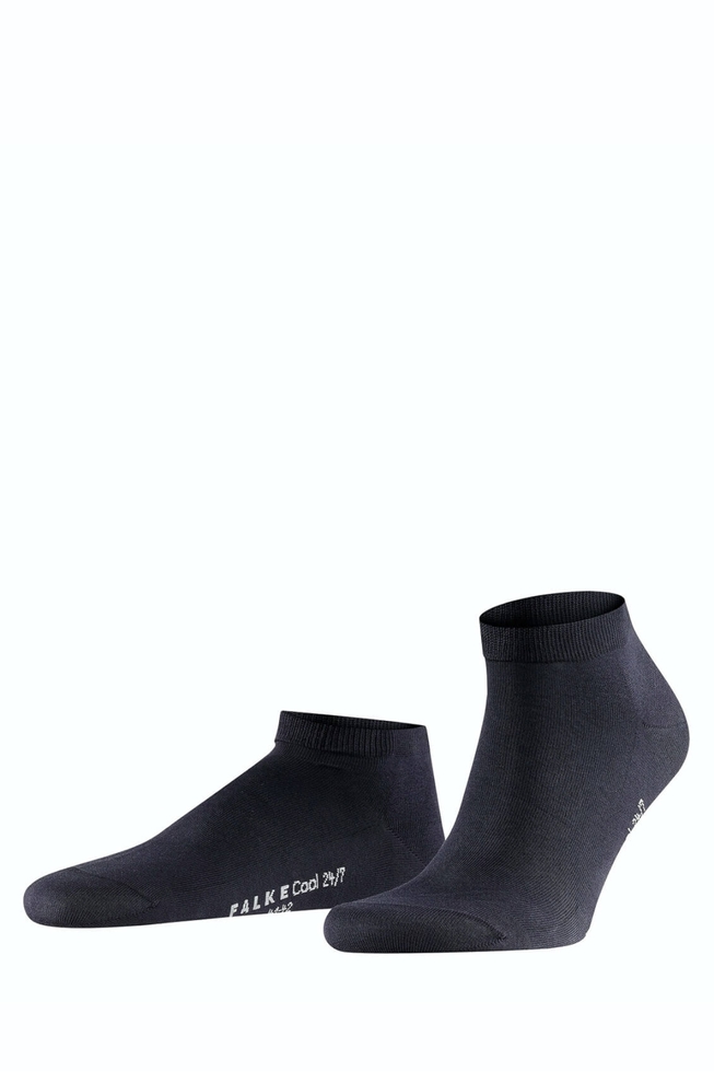 Носки мужские Cool 24-7 6