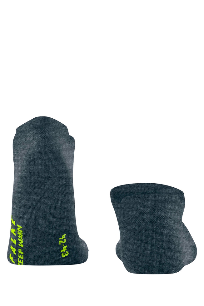 Носки мужские синие Keep Warm 2