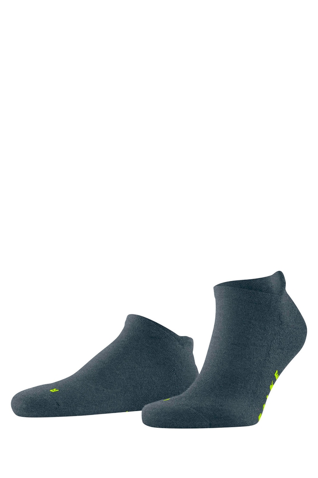 Носки мужские синие Keep Warm 1