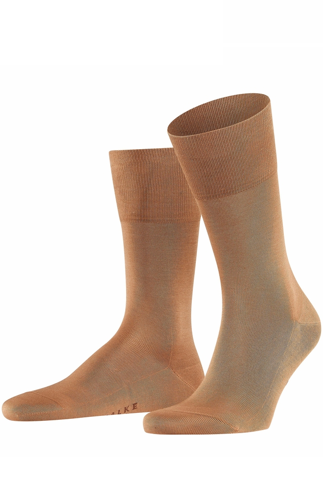  Носки Tiago 14662  2