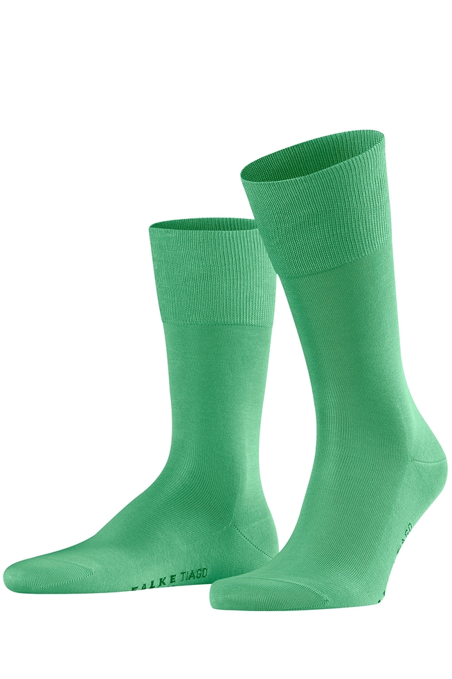  Носки Tiago 14662  4