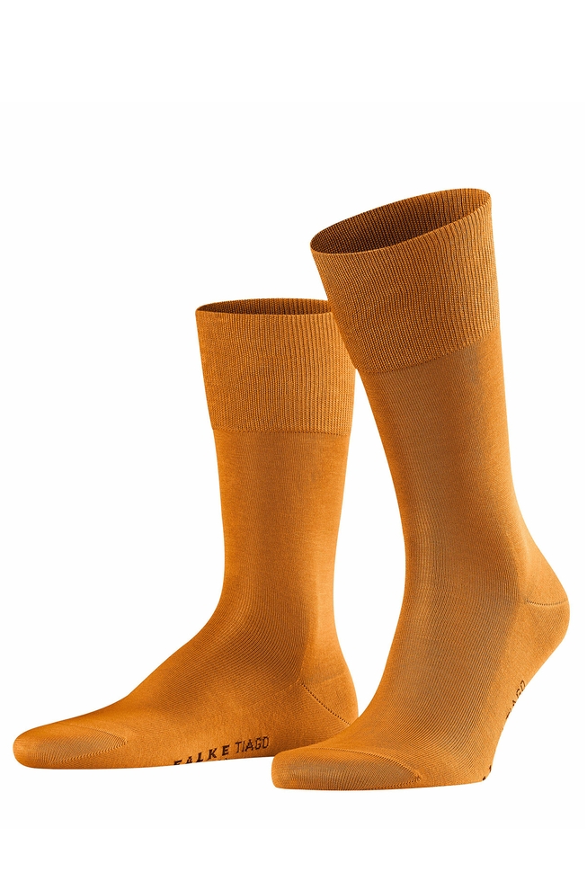  Носки Tiago 14662  5