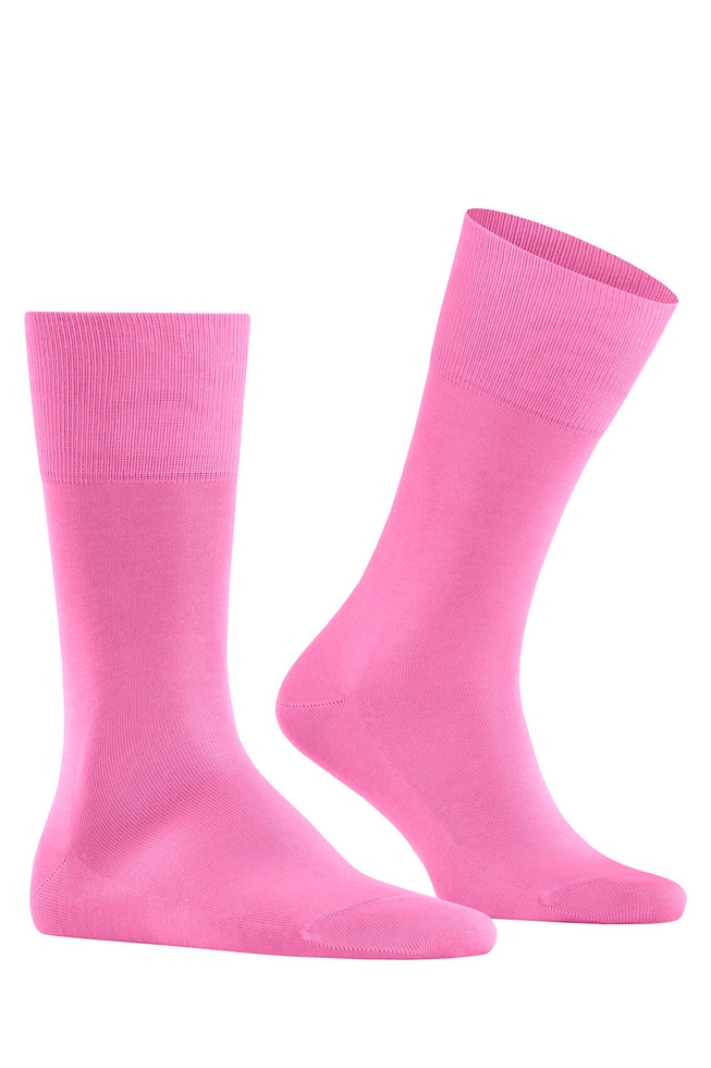 Носки мужские розовые Tiago 3