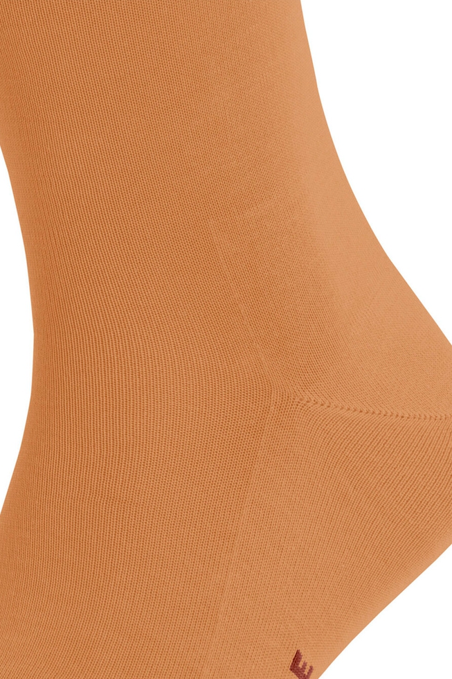 Носки мужские оранжевые Tiago 3
