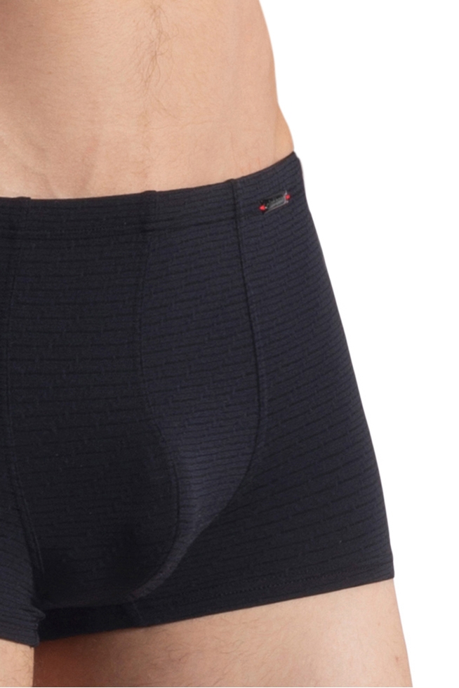  Мужские трусы боксеры  6