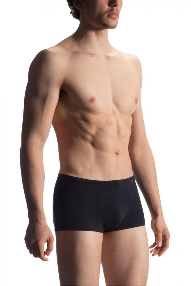  Мужские трусы боксеры  4