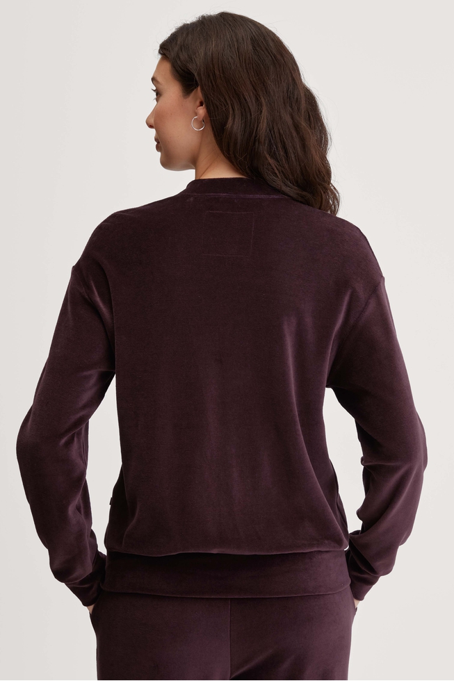 Женская толстовка 2