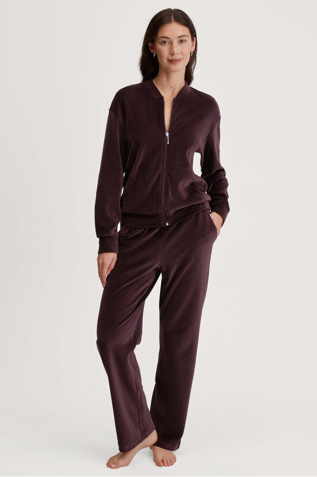 Женская толстовка 3