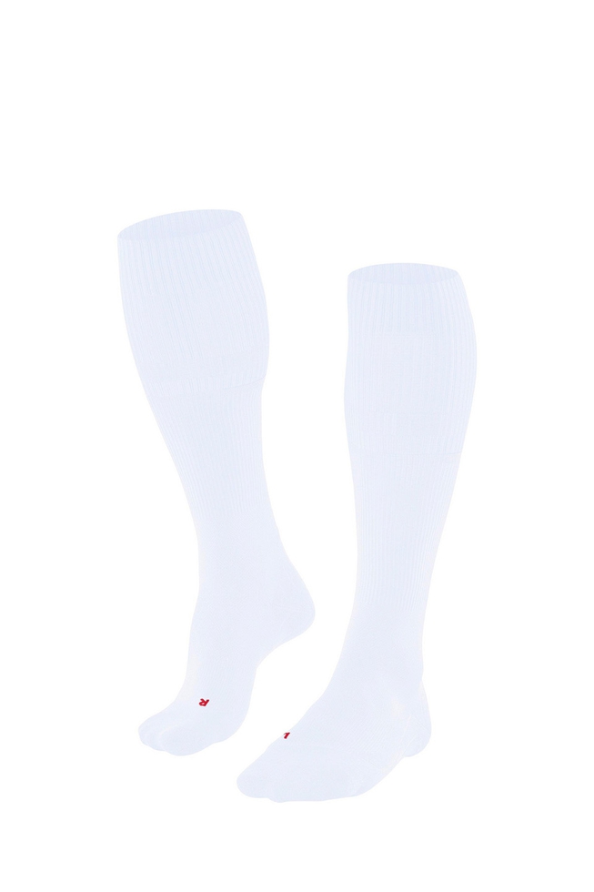 Компрессионные мужские гольфы  1