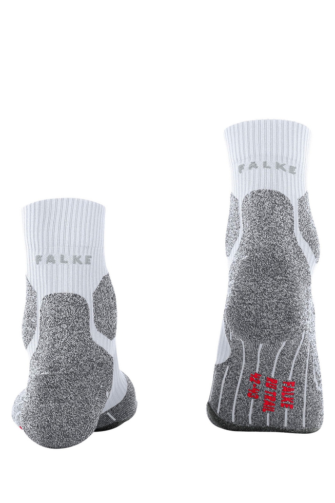 Носки женские спортивные  2