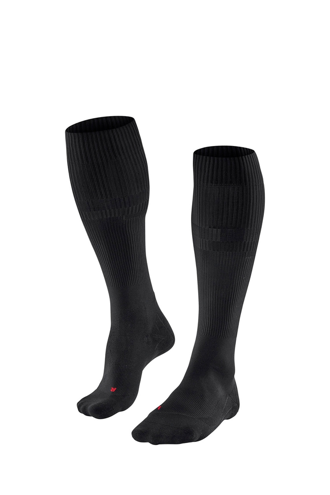 Компрессионные женские гольфы  1