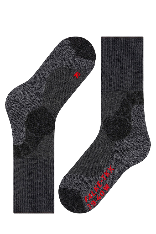 Спортивные женские носки 4