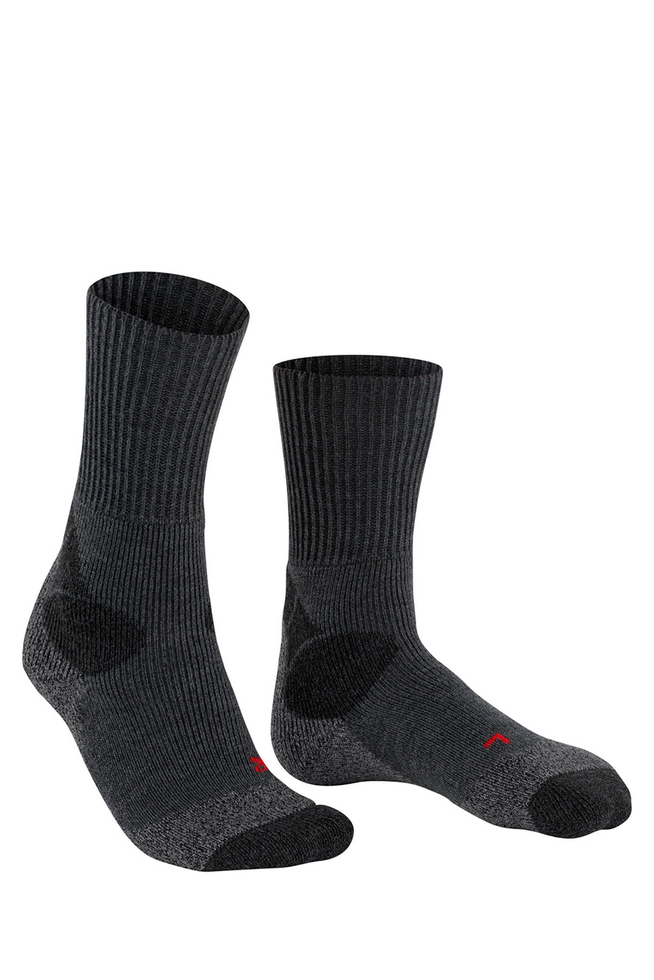 Спортивные женские носки 3