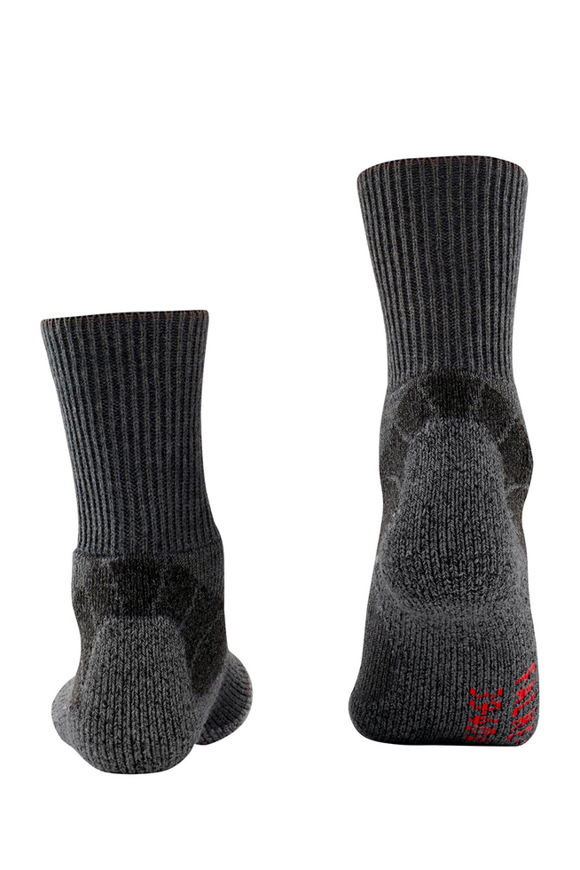 Спортивные женские носки 2