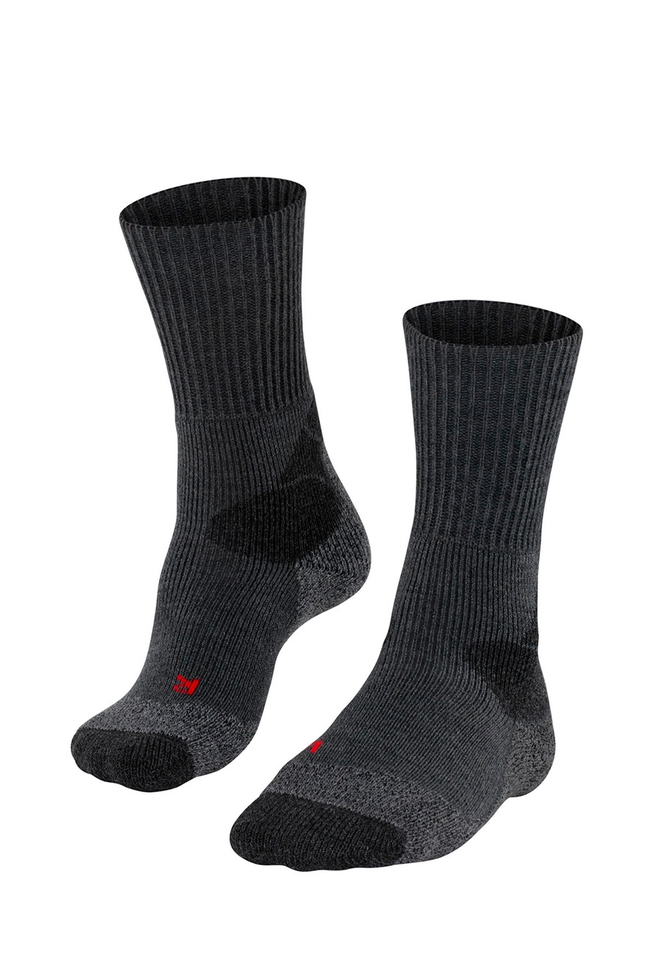 Спортивные женские носки 1