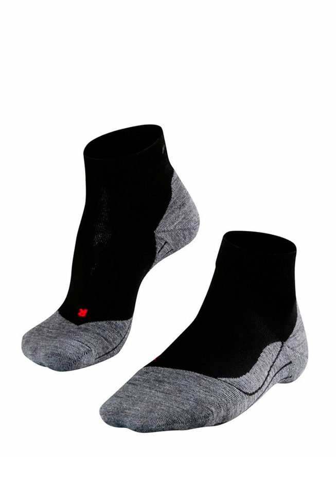 Мужские носки для бега 1