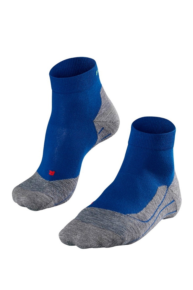 Мужские носки для бега 2