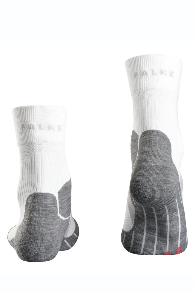 Женские спортивные носки  2