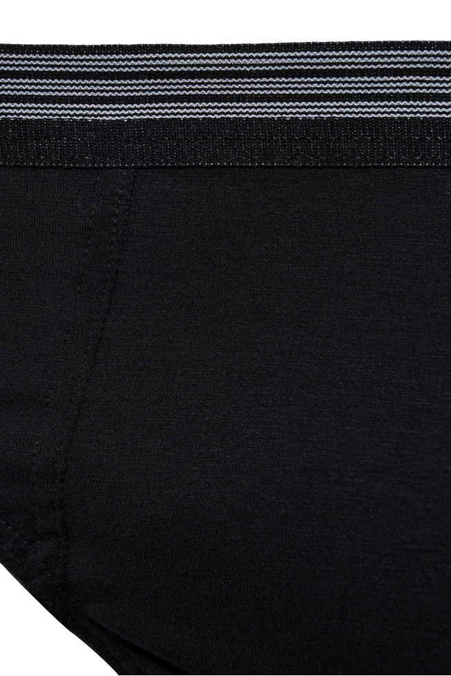 Трусы классические 5