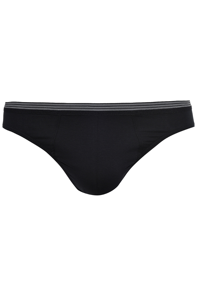 Трусы классические 3