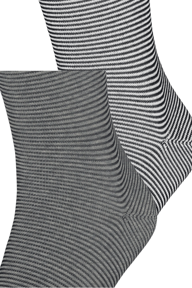 Набор мужских носков 2 пары 5