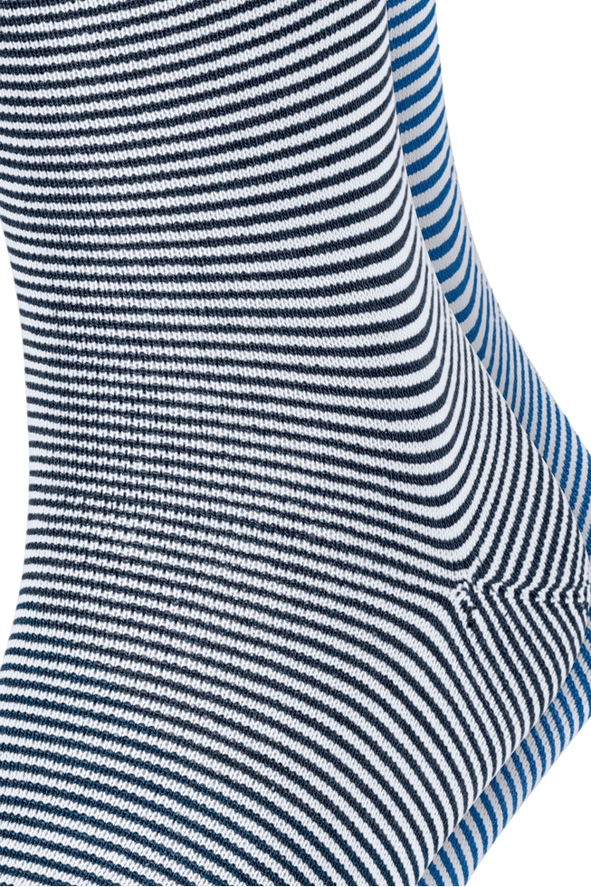 Набор мужских носков 2 пары 5