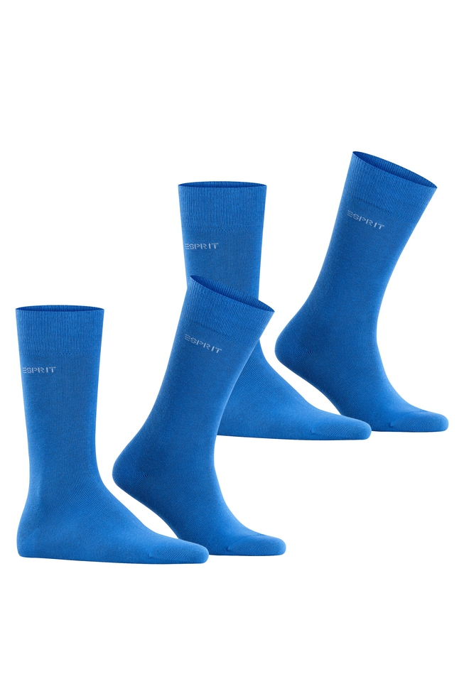 Набор мужских носков 2 пары 3