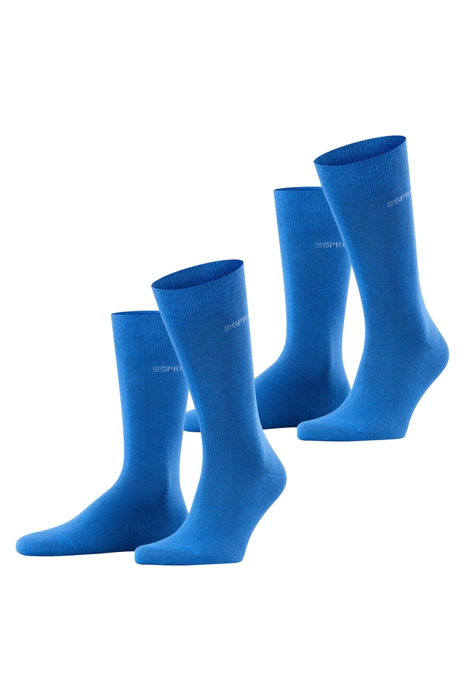 Набор мужских носков 2 пары 1