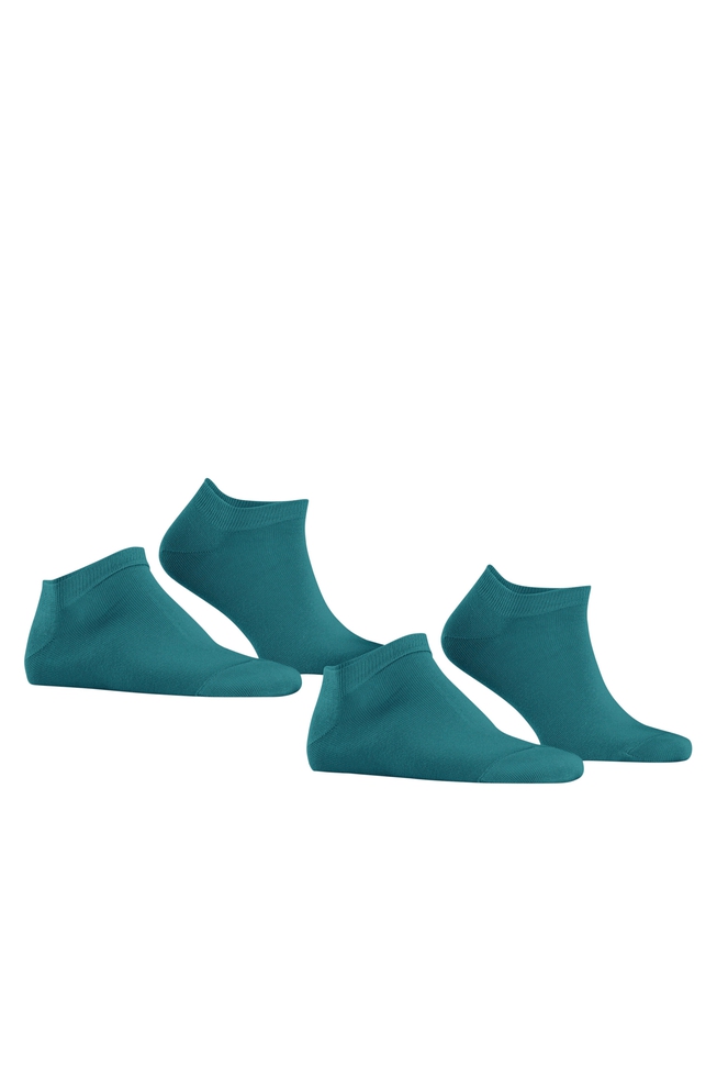 Набор мужских носков 2 пары 3