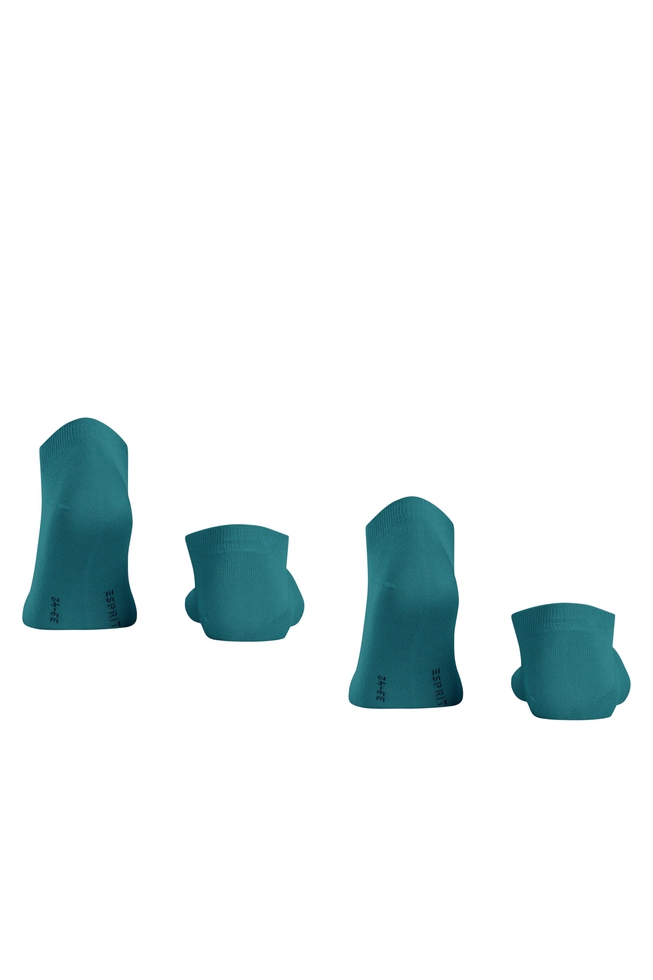 Набор мужских носков 2 пары 2