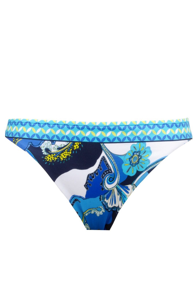 Плавки-слипы 1