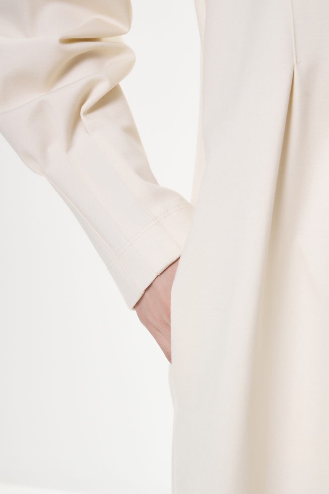 Длинное платье 4