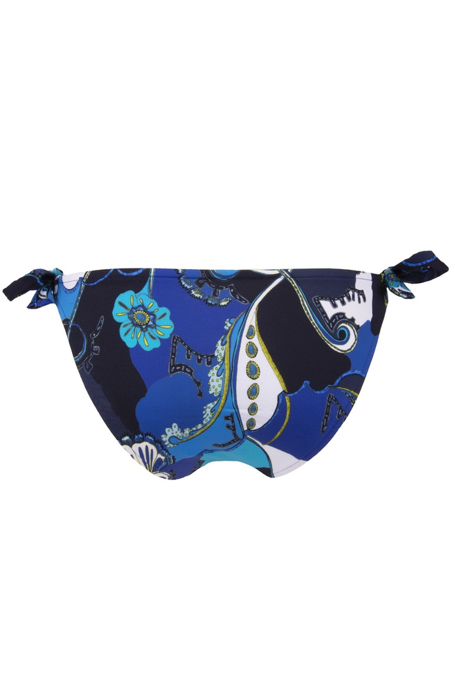 Плавки-бикини 2