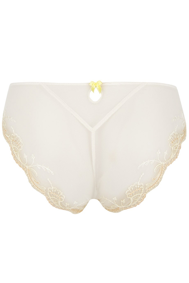 Женские трусы-слипы 2