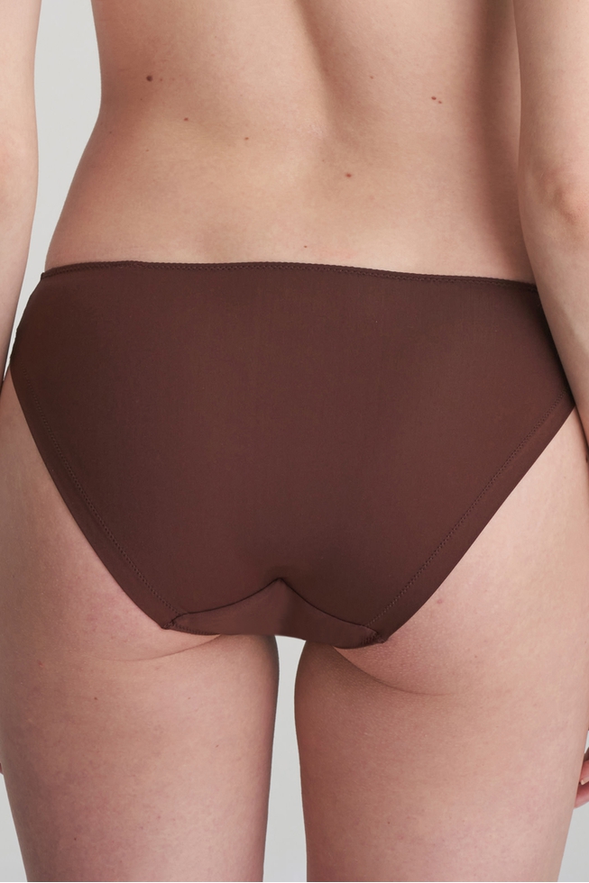  Женские трусы-слипы  2