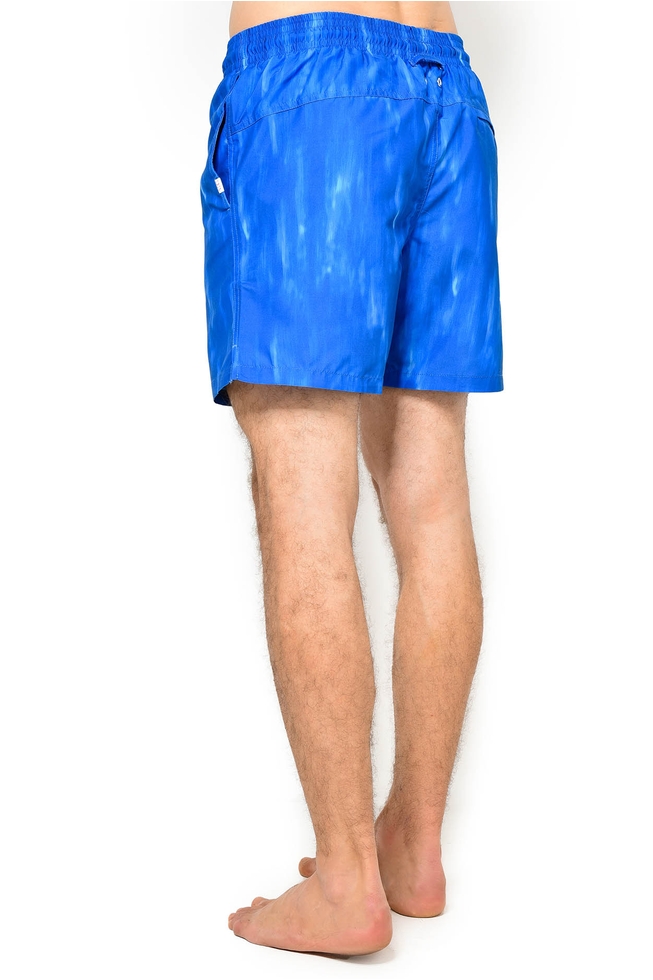 Пляжные шорты 2