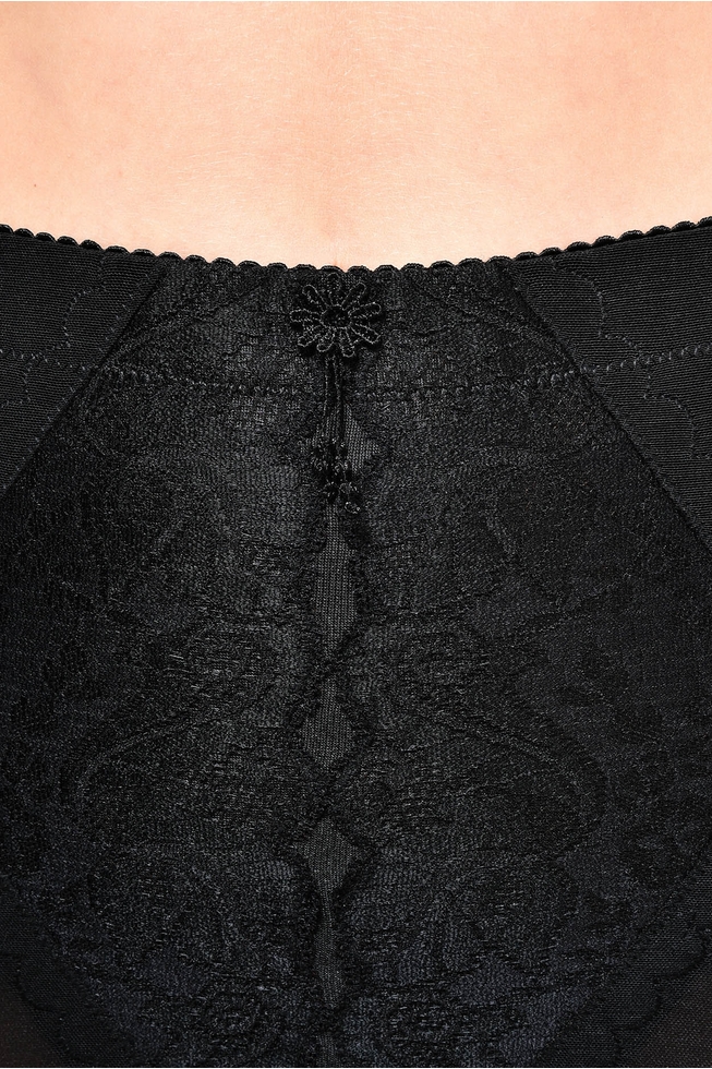 Корректирующие шорты 4