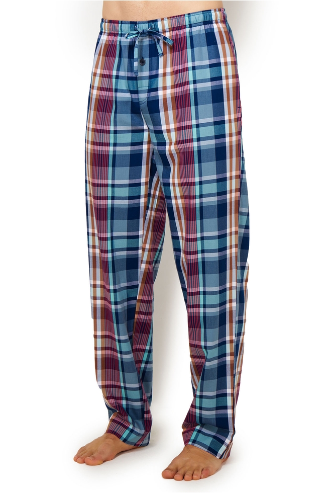  Домашние брюки  1