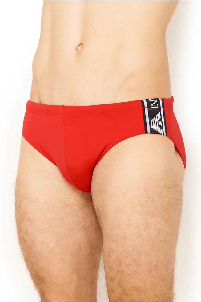  Классические плавки  1